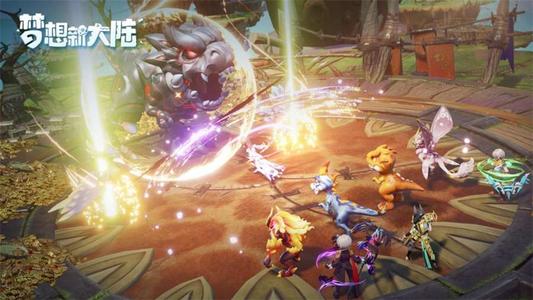 �����´�½��������ʲôʱ���_�����´�½����������������ʱ�����