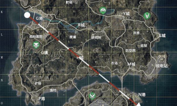 ��ƽ��Ӣ��ʥ����ʥ�޼�̳����_��ƽ��Ӣ��ʥ����ʥ�޼�̳λ��һ��