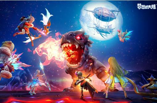 �����´�½����һ���������_�����´�½����һ�����ȡ��ַ