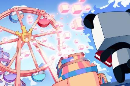 ��������2021��1��27��Ƥ��������������_��������2021��1��27��Ƥ����������ȡ��ַ