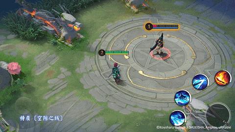 ��սƽ��������̿���ɼ���Ч�����_��սƽ��������̿���ɼ�����ô��