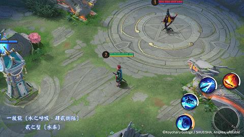 ��սƽ��������̿���ɼ���Ч�����_��սƽ��������̿���ɼ�����ô��