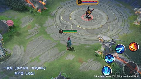 ��սƽ��������̿���ɼ���Ч�����_��սƽ��������̿���ɼ�����ô��