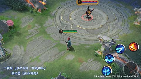 ��սƽ��������̿���ɼ���Ч�����_��սƽ��������̿���ɼ�����ô��