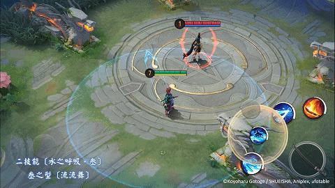 ��սƽ��������̿���ɼ���Ч�����_��սƽ��������̿���ɼ�����ô��