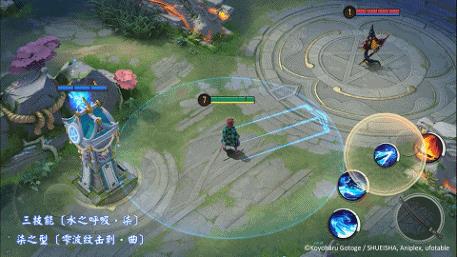 ��սƽ��������̿���ɼ���Ч�����_��սƽ��������̿���ɼ�����ô��