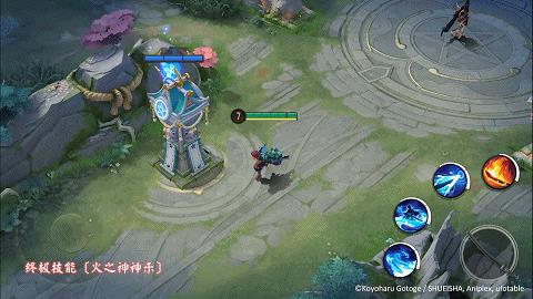 ��սƽ��������̿���ɼ���Ч�����_��սƽ��������̿���ɼ�����ô��