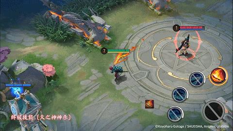 ��սƽ��������̿���ɼ���Ч�����_��սƽ��������̿���ɼ�����ô��