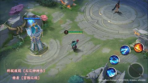 ��սƽ��������̿���ɼ���Ч�����_��սƽ��������̿���ɼ�����ô��