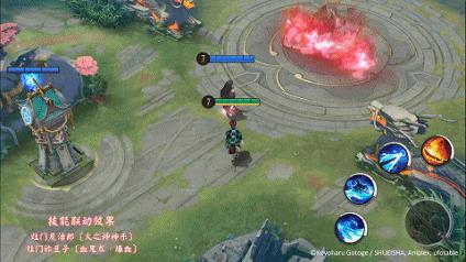 ��սƽ��������̿���ɼ���Ч�����_��սƽ��������̿���ɼ�����ô��