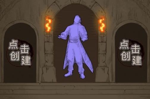 ����֮������һ���������_����֮������һ�����ȡ��ַ