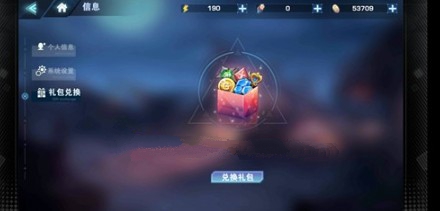 ��֮��������һ���������_��֮��������һ�����ȡ��ַ