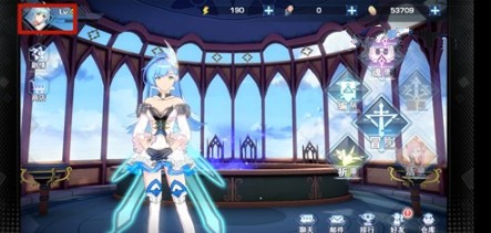 ��֮��������һ���������_��֮��������һ�����ȡ��ַ