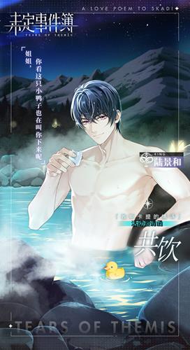 δ���¼���ȫ�¶�̬���뺯��ô��_δ���¼���ȫ�¶�̬���뺯��ȡ����