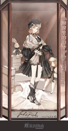 ����Բ�����������λ����_����Բ�����������λ����һ��