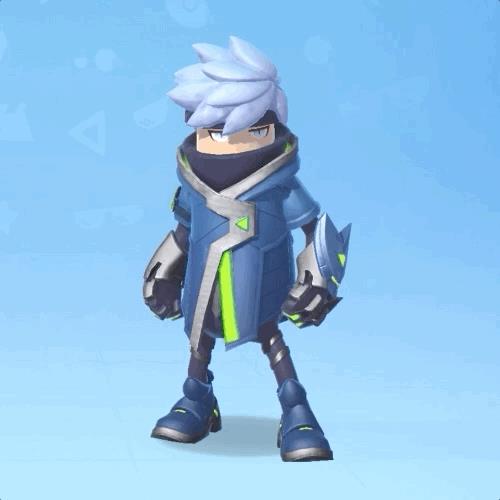 �㳦�ɶ�Ӱ����ʲô��_�㳦�ɶ�Ӱ����ͼ��չʾ