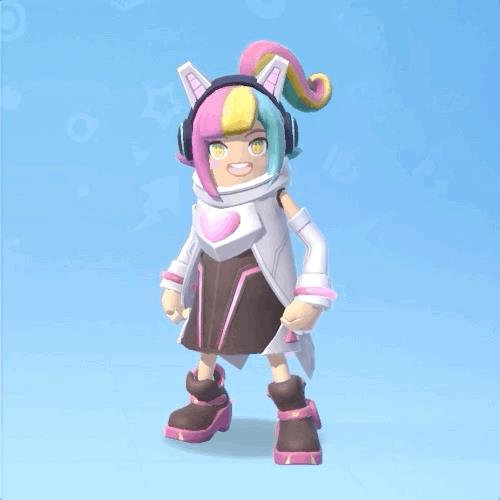 �㳦�ɶԲʺ�����ͼ��չʾ_�㳦�ɶԲʺ�����ʲô��