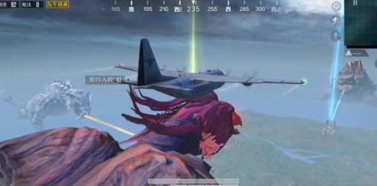 ��ƽ��Ӣ��ʥ����ģʽ��ô��_��ƽ��Ӣ��ʥ����ģʽ���뷽��