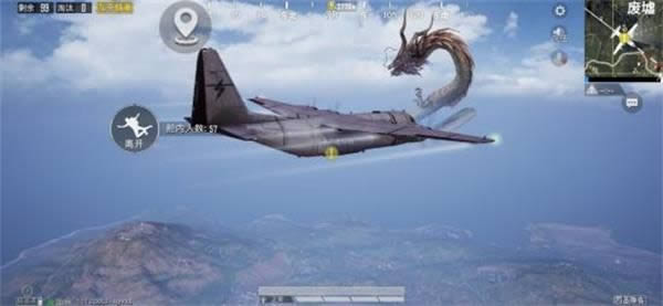 ��ƽ��Ӣ��ʥ����ģʽ��ô��_��ƽ��Ӣ��ʥ����ģʽ���뷽��