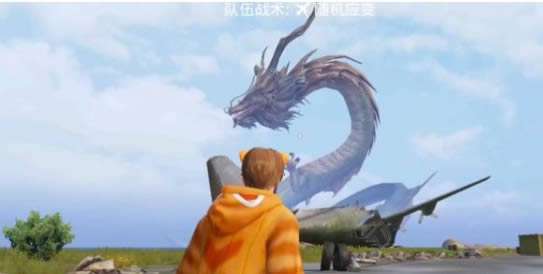 ��ƽ��Ӣ��ʥ����ģʽ��ô��_��ƽ��Ӣ��ʥ����ģʽ���뷽��