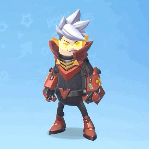 �㳦�ɶ�ͷ�����ʲô��_�㳦�ɶ�ͷ�����ͼ��չʾ