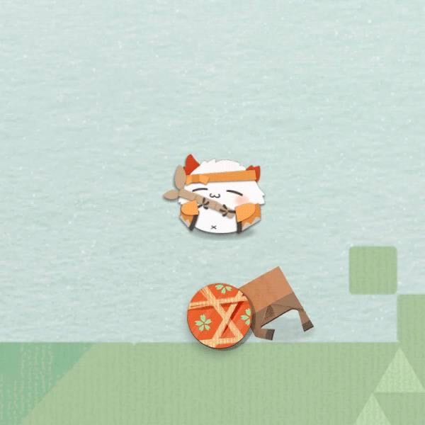 ����ʦ������ȫ��Эս�������ʲô��_����ʦ������ȫ��Эս�������ͼ��չʾ