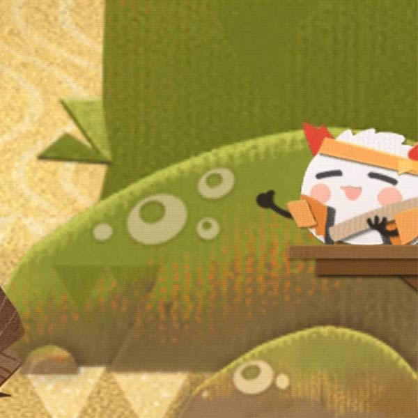 ����ʦ������ȫ��Эս�������ʲô��_����ʦ������ȫ��Эս�������ͼ��չʾ