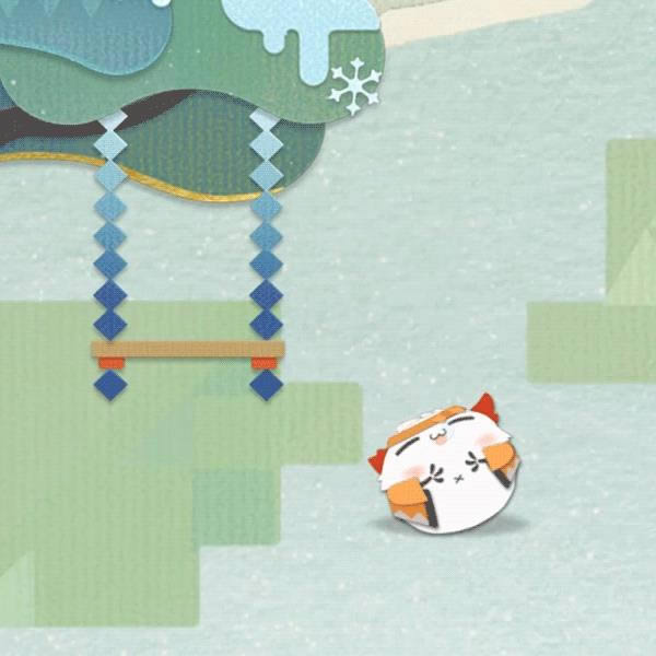 ����ʦ������ȫ��Эս�������ʲô��_����ʦ������ȫ��Эս�������ͼ��չʾ