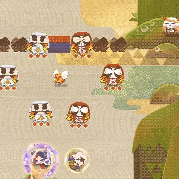 ����ʦ������ȫ��Эս�������ʲô��_����ʦ������ȫ��Эս�������ͼ��չʾ