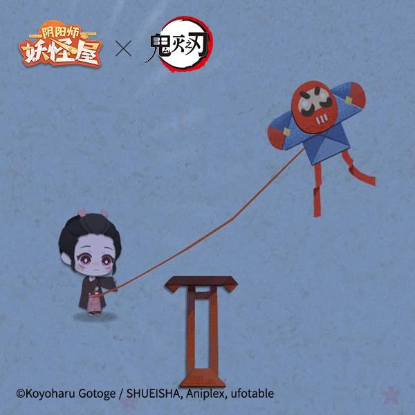 ����ʦ�������������ӷ���֮��Ƥ��ʲô��_����ʦ�������������ӷ���֮��Ƥ��ͼ��չʾ