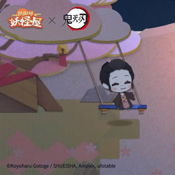 ����ʦ�������������ӷ���֮��Ƥ��ʲô��_����ʦ�������������ӷ���֮��Ƥ��ͼ��չʾ