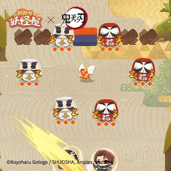 ����ʦ�������������ӷ���֮��Ƥ����ȡ����_����ʦ�������������ӷ���֮��Ƥ����ô��