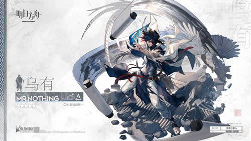 ���շ���������ô��_���շ��������츳�������