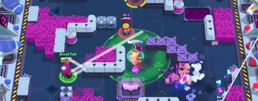 ��Ұ�Ҷ�������У������_��Ұ�Ҷ�������У����ǿ�����