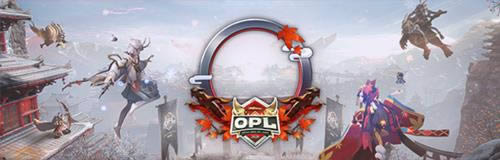 ��սƽ����OPL�޶�ͷ�����ô��_��սƽ����OPL�޶�ͷ����ȡ����