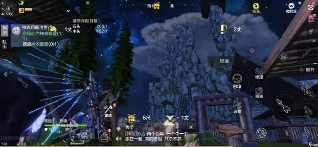 ����ɽ����԰�������_����ɽ�����μ�԰���·�ʽ����