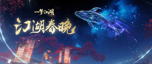 һ�ν�������������������ʲô_һ�ν������������������ݽ���