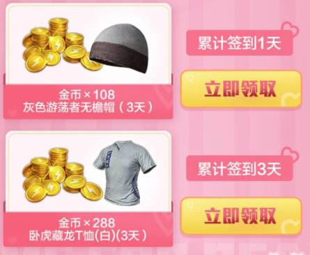 ��ƽ��Ӣ������Լ������Ϯ���������_��ƽ��Ӣ������Լ������Ϯ�����ȡ��ַ