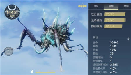 ����ɽ��ʯ�@������ô��_����ɽ������ʯ�@�������