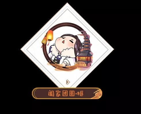 һ�ν����ؼ���Բ����ô��_һ�ν����ؼ���Բ���ȡ����