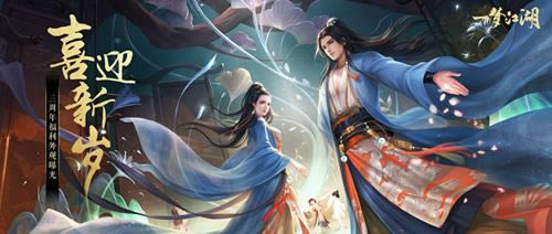 һ�ν����������ʱװǧ������ô��_һ�ν����������ʱװǧ�����ȡ����