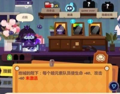 ���������Ч������Դ�淨����_��������������θ�Ч������Դ