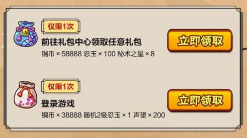 ��Ӱ��������2021��1��S���������������_��Ӱ��������2021��1��S�����������ȡ��ַ