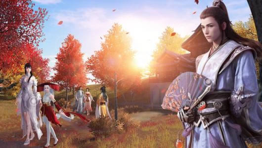 �������µ����ε�Ѷ�Ҽ��˼�������ô��_�������µ����ε�Ѷ�Ҽ��˼���������