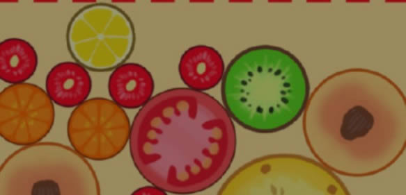 �ϳɴ����Ϻϳɹ�ʽ��ȫ_�ϳɴ�����ˮ���ϳ��䷽һ��