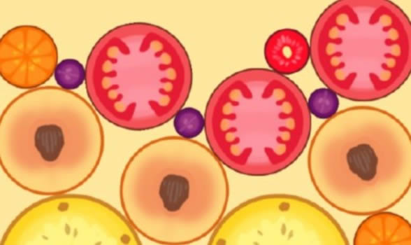 �ϳɴ����Ϻϳɹ�ʽ��ȫ_�ϳɴ�����ˮ���ϳ��䷽һ��