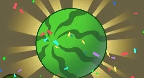 �ϳɴ����Ϻϳɹ�ʽ��ȫ_�ϳɴ�����ˮ���ϳ��䷽һ��