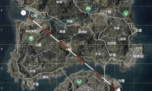 ��ƽ��Ӣ�����޼�̳������_��ƽ��Ӣ�����޼�̳λ��ͼ��һ��