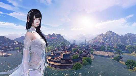 �������µ�������������ô��_�������µ������������������