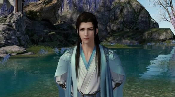 �������µ������Ķ���������������_�������µ������Ķ�����������������ô��